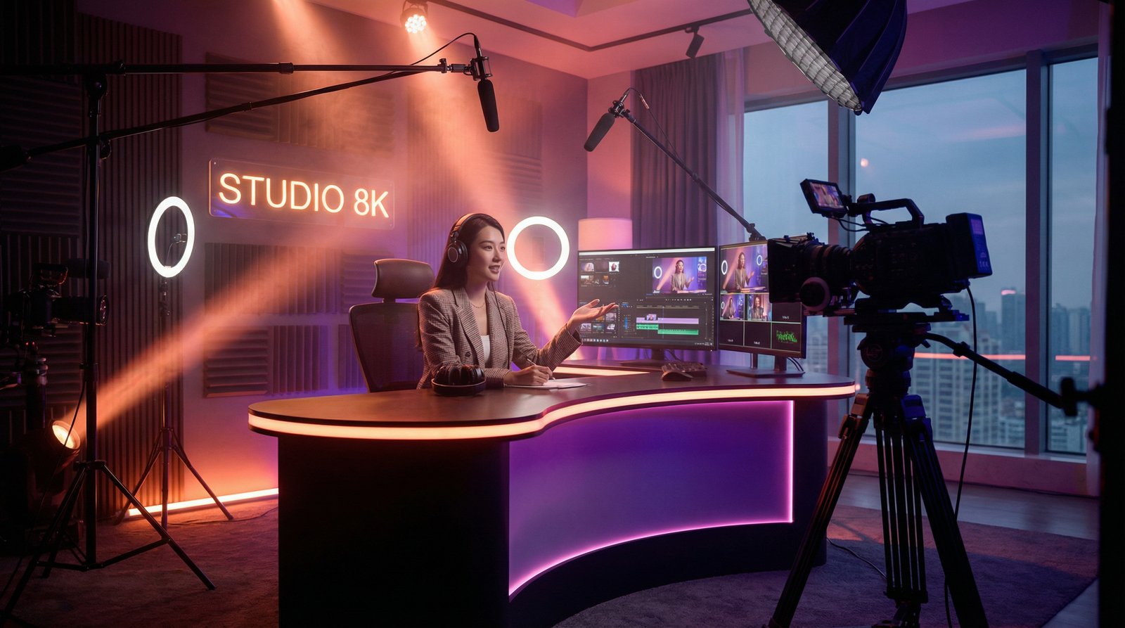 海角影视传媒视频社区