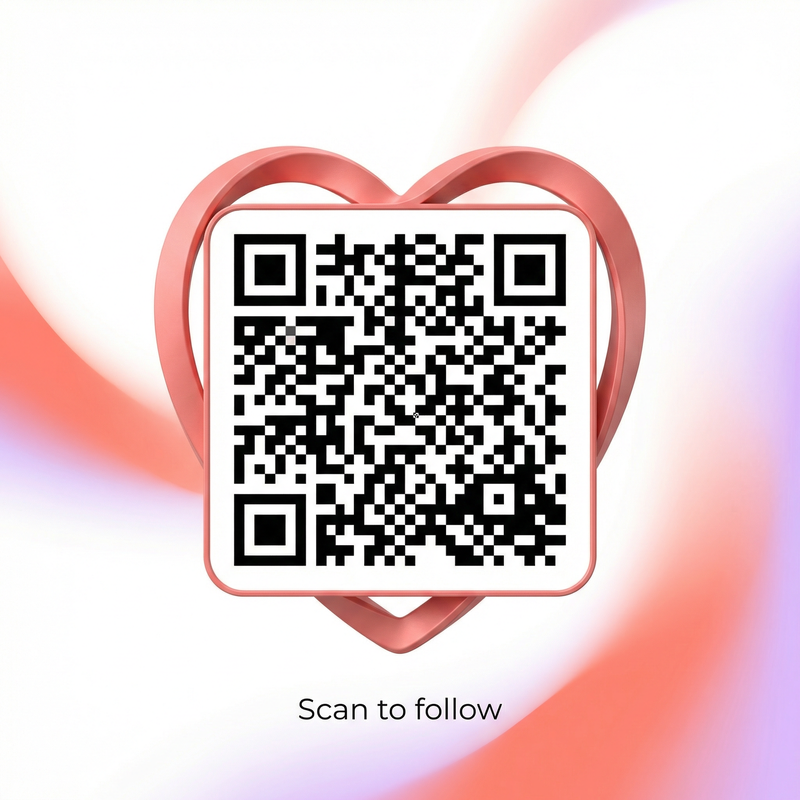 海角微信公众号